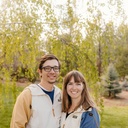 Why I Started Baking Sourdough Bread for My Kids